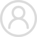 請(qǐng)先登錄