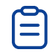 業(yè)務(wù)專區(qū)