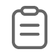 業(yè)務(wù)專區(qū)