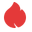人氣