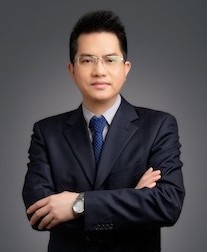 楊錦浩律師