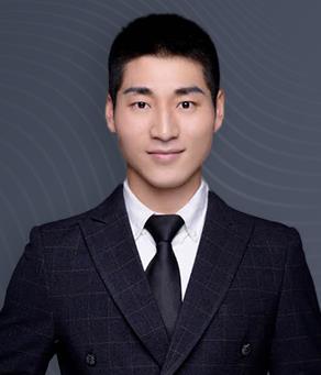 陳震律師