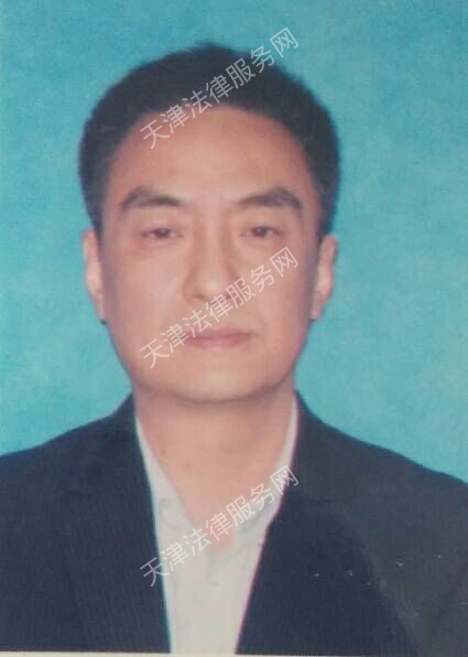孫凱律師