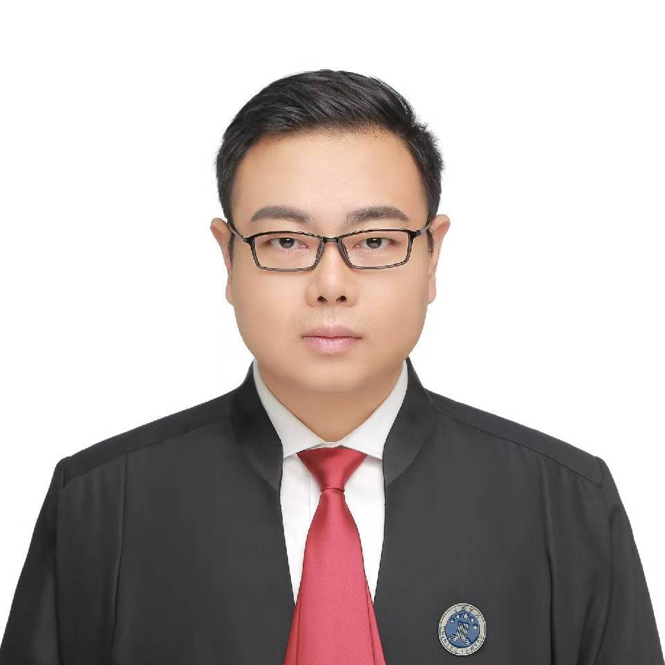 孫昊