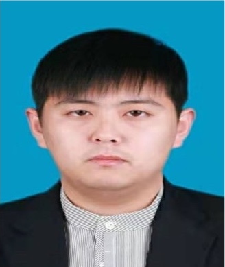 劉峒堯律師