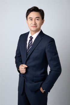 王平聚律師