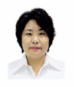 王莉律師