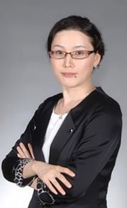 李維世律師