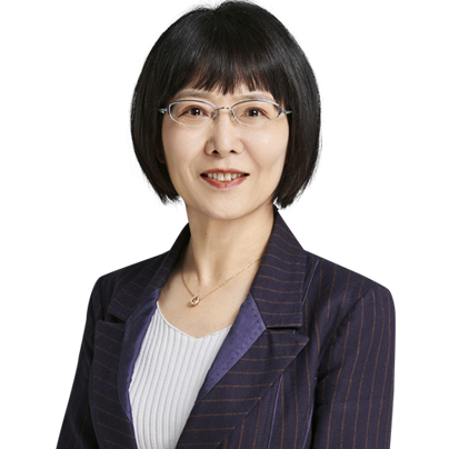 朱葉萍律師